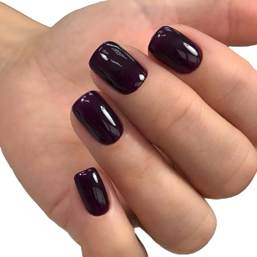 BAFI Gel Polish 029, 10 ml
