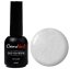 COSMONAIL Top Coat Shimmer 003, 8 ml