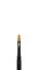 BAFI Ombre brush