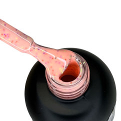 COSMONAIL Gel polish Ice cream 013, 8 ml