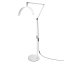 Stojací kosmetická lampa MOON M2X
