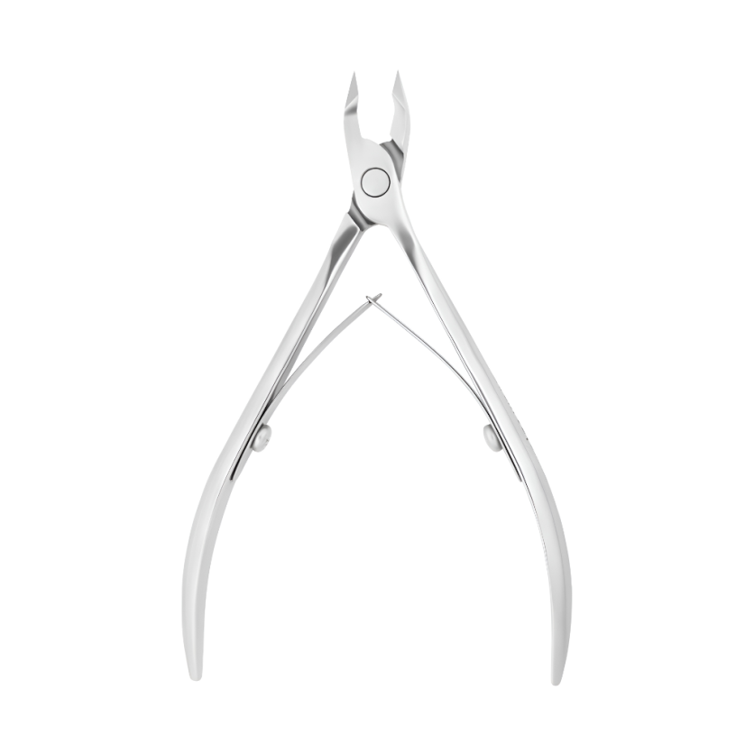 STALEKS EXPERT NE-90-5 - kleště na kůži