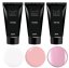 BAFI Polygel set