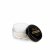 MOLLY LAC Bright white - polvo acrílico, 15 g