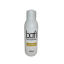 BAFI Cleanser, 500 ml