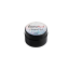 COSMONAIL Glitter gel 037, 5 ml