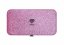 LOVELY Gloss - estuche magnético, rosa