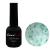 COSMONAIL Gel polish Milky flakes 009, 8 ml