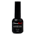 COSMONAIL Rubber Base, 8 ml