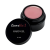 COSMONAIL Hard gel 016, 30 ml