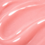 COSMONAIL French Base No Separation 06, 8 ml