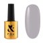 F.O.X - Spectrum Rubber Base 043, 14ml