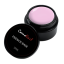COSMONAIL French base No separation 018, 30 ml