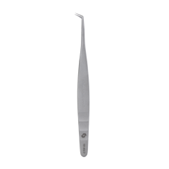 STALEKS EXPERT TE-40/2 - pinzas para pestañas