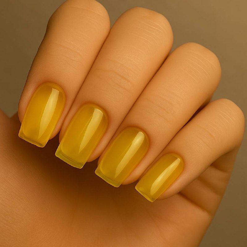 COSMONAIL Gel polish Vitrage 024, 8 ml
