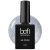 BAFI Gel Polish Silk Cat 03 Lilac Mist, 10 ml