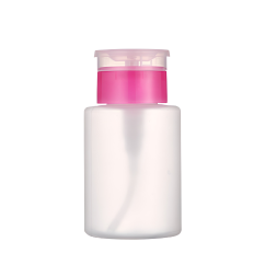 BAFI Dávkovač s pumpičkou, 150 ml
