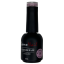 COSMONAIL French base No Separation 028, 8 ml
