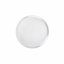 MOLLY LAC Bright white - polvo acrílico, 15 g