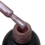 COSMONAIL French base Nude Cat 008, 8 ml