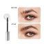 YTRUNS Brow Super Fix fixing brow gel, 5 ml