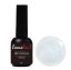 COSMONAIL - base coat set №1
