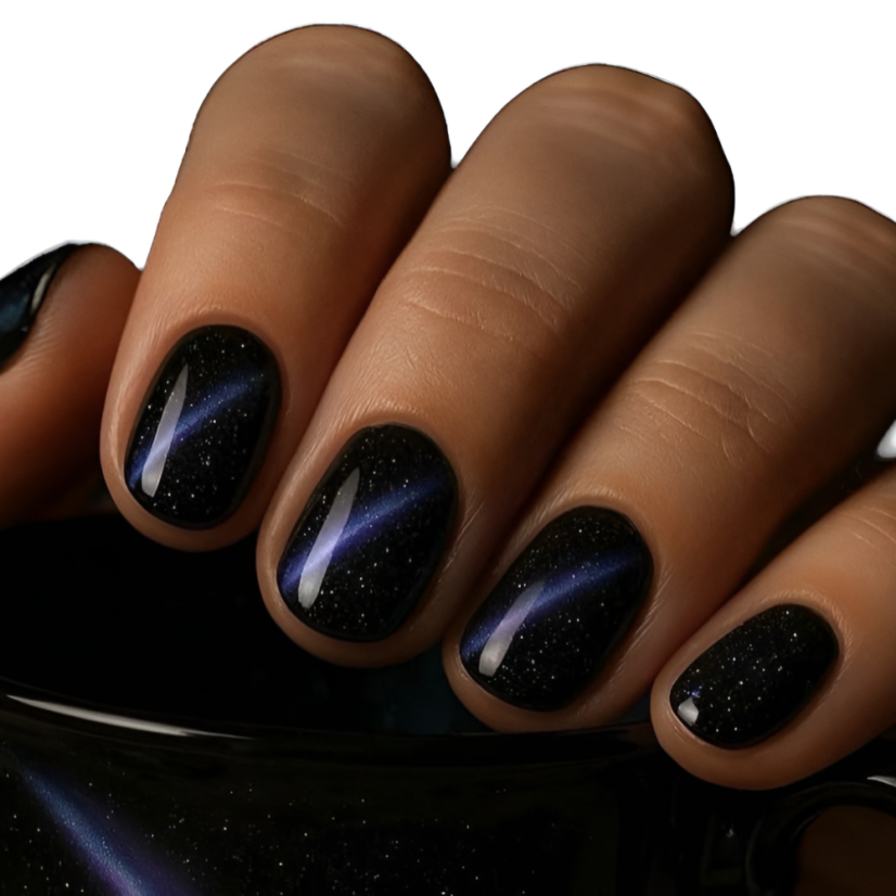 COSMONAIL - гель-лак Disco cat 006, 8 мл