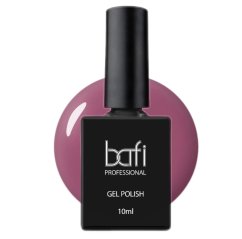 BAFI gel lak 054 - Soft Orchid, 10 ml