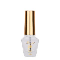 MOLLY LAC Nail prep Ph, 10 ml