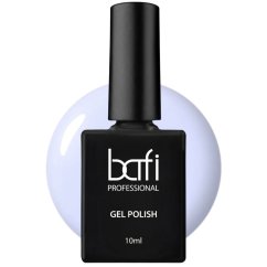 BAFI Gel Polish 046 Lilac Whisper, 10 ml