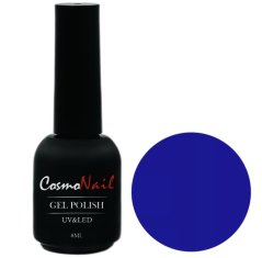 COSMONAIL Gel polish Vitrage 015, 8 ml