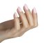 COSMONAIL Gel polish Summer 005, 8 ml