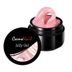 COSMONAIL Jelly Gel 014, 15 ml
