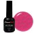 COSMONAIL Gel Polish Vitrage 012 Pink Spinel, 8 ml