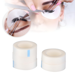 Plastová lepící páska