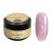 F.O.X Builder gel Flashback 005, 15 ml