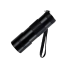 BAFI Mini lámpara LED para uñas S1, negra