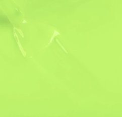 COSMONAIL Gel Polish Neon 002 Electric Lemon, 8 ml