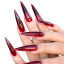 COSMONAIL Gel polish Vitrage 030, 8 ml