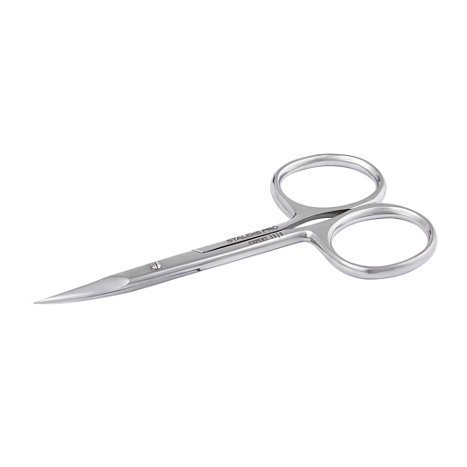 STALEKS EXPERT SE-11/1 - tijeras para zurdos