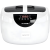 VGT-6250 Limpiador ultrasónico, 65 w