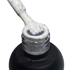 COSMONAIL Gel Polish Ice Cream 021, 8 ml