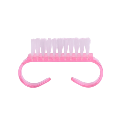 Kartáček na prach, malý