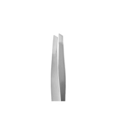 STALEKS EXPERT TE-10/3 - pinzas para pestañas