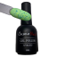 COSMONAIL Gel Polish Ice Cream 003, 8 ml