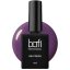 BAFI Gel Polish 058 Deep Plum Secret, 10 ml