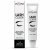 LEVISSIME Lash Color - barva na řasy a obočí modro-černá, 15 ml
