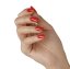 BAFI Gel Polish 022, 10 ml