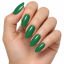 BAFI Gel Polish 036 Emerald Green, 10 ml