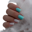 COSMONAIL Gel polish Neon 017, 8 ml